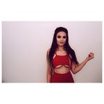 Megan Stone - @meganrstone - Instagram