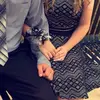 Megan Stone - @meganstone - TikTok