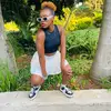 @Megan Thee Stone - @megantheestone - TikTok