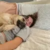 Meghan Stone - @meghaneggncheese8 - TikTok