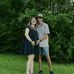 Maegan Bristol Sutton - Facebook