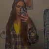 Meagan_C_Sutton - @meagansmusic22 - TikTok