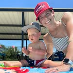 Meagan Gibbs Sutton - @meggibbs11 - Instagram