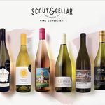 Meagan Karch Sutton - @scoutandcellar_meagansutton - Instagram