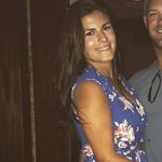 Meagan Stromer Sutton - @meagsutton212 - Instagram