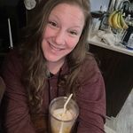 Meagan Sutton - @suttonsquared - Instagram