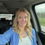 Meagan Sutton - @mj_onpurpose - Instagram