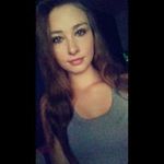 Meagan Sutton - @meagan_sutton13 - Instagram