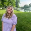 Meagan Sutton - @meagan_sutton5 - TikTok