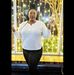 Meagan Sutton - Facebook
