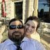 Meagan Sutton - Facebook
