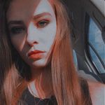 Meagan Sutton - @meagan_sutton22 - Instagram