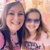 Meagan Sutton - @meagan.sutton - TikTok