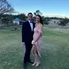 Meagan Sutton - @meagansutton7 - TikTok