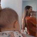 Meagan Sutton - Facebook