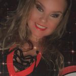 meagan sutton - @boo_bear2008 - Instagram