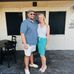Meagan Sutton - Facebook