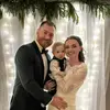 Meagan Sutton - @meagansutton761 - TikTok