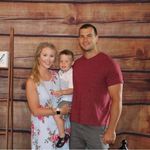 meagan.sutton.127 - @meagan.sutton.127 - Instagram