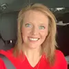 meagansutton5 - @mjonpurpose7 - TikTok