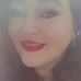 Megan Lynn Sutton - Facebook