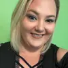 Megan Sutton - @mmsutton719 - TikTok
