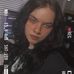 Megan Sutton - Facebook