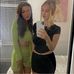 Megan Sutton - Facebook