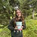 Megan Sutton - Facebook