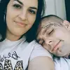 Megan Sutton - @megan.sutton5 - TikTok