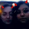 ♥️Megan Sutton ♥️ - @xxx...m.e.g.a.n...xxx - TikTok
