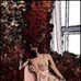Meghan Sutton - Facebook