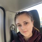 Marie Meagan Townsend - @mariemeagantownsend - Instagram