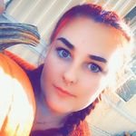 Marie Meagan Townsend - @kool_unicorn_102238 - Instagram