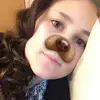 Marie - @meaganmarietownsend - TikTok