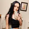 Meagan Townsend - @meag_townsend - TikTok