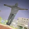 MeaganTownsend - @angeldnfg3a - TikTok