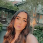 Meaghan Townsend - Facebook