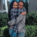 Megan June Townsend - @junebugg2015 - Instagram
