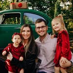 Megan Kennedy Townsend - @_megan_townsend - Instagram