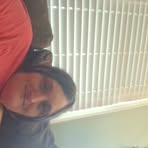 Megan Lasha Townsend - Facebook