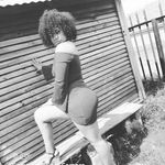 Megan Townsend - @megantownsend7616 - Instagram