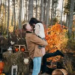 Megan Townsend - Facebook