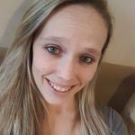 Megan Townsend - @megan.townsend.1994 - Instagram