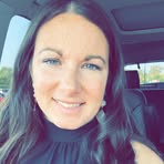 Megan Townsend - Facebook