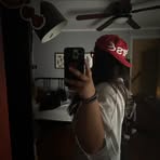 Megan Townsend - Facebook