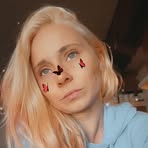 Megan Townsend - Facebook