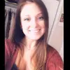 Megan Townsend - @megantownsend12 - TikTok