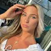 Megan Townsend - @megantownssend - TikTok