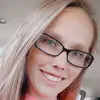 Megan Townsend - @townsend1994 - TikTok